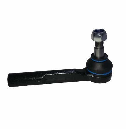 SOL ROT BAŞI / ASTRA H / 00876-9947690-OP125-L