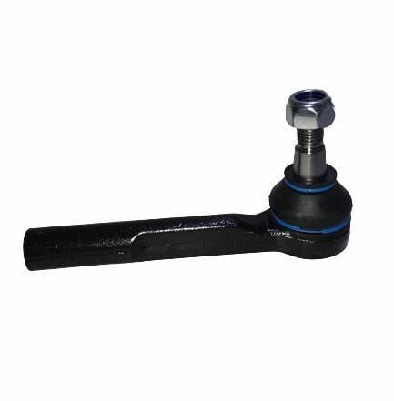 SOL ROT BAŞI / ASTRA H / 00876-9947690-OP125-L