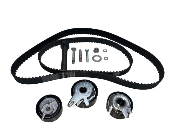 TRİGER SETİ LT35 T4 2.5TDİ ANJ ACV 074