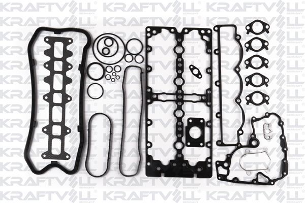 Conta Kraftvoll KVOLL12010047 Ducato 2006-2021 OEM 2995609