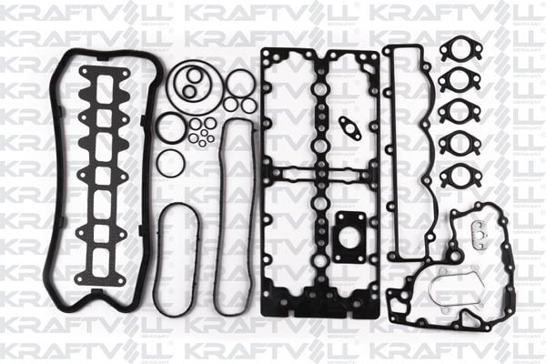 Conta Kraftvoll KVOLL12010047 Ducato 2006-2021 OEM 2995609