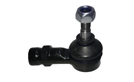 DIŞI ROT BAŞI / CORSA A-B-C -COMBO-TIGRA / 1405200-1603009