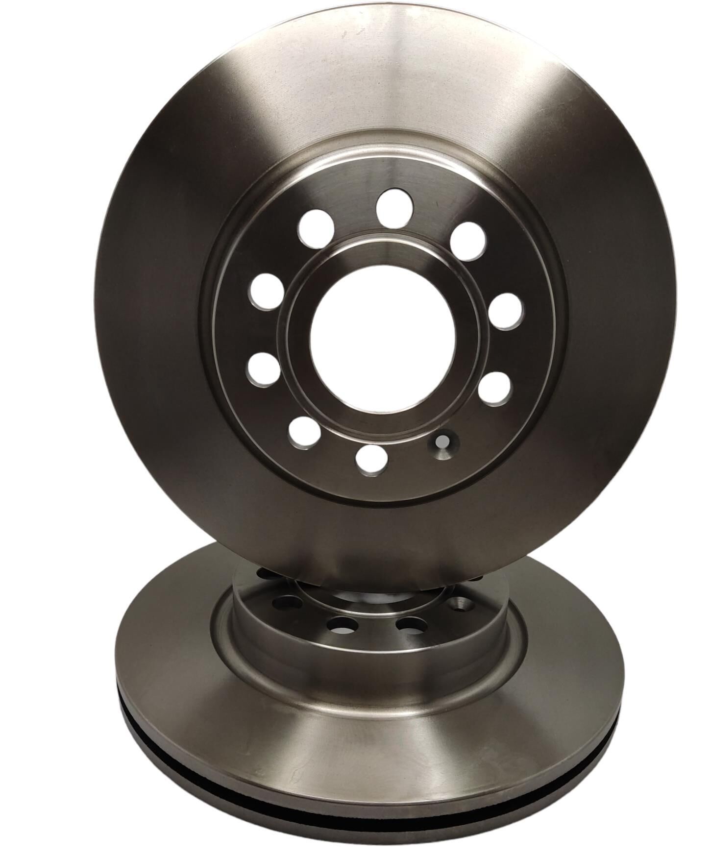 ÖN FREN DİSKİ GOLF JETTA PASSAT A3 LEON OCTAVİA 280M 1K0