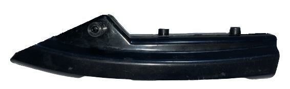 TAMPON BAĞLANTI AYAĞI ÖN SOL / MEGANE 1 / 7700427571 - ECO627