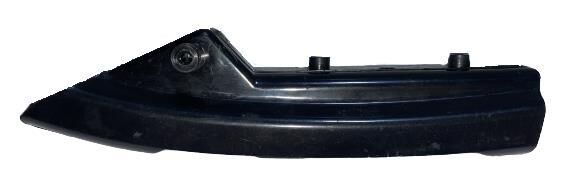 TAMPON BAĞLANTI AYAĞI ÖN SOL / MEGANE 1 / 7700427571 - ECO627