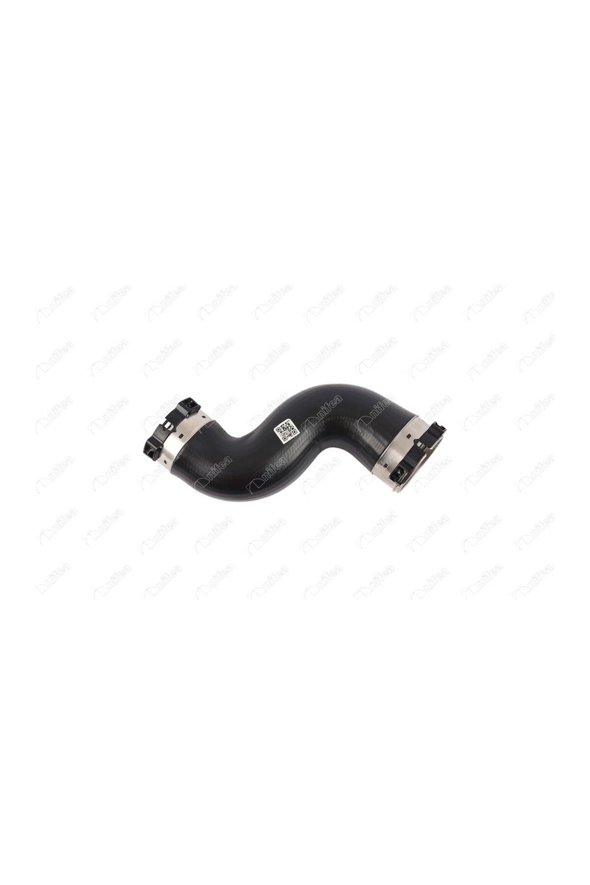 Sol Turbo Hortumu Nifea 33429 Mercedes-Benz Sprinter B906 OEM A9065283782