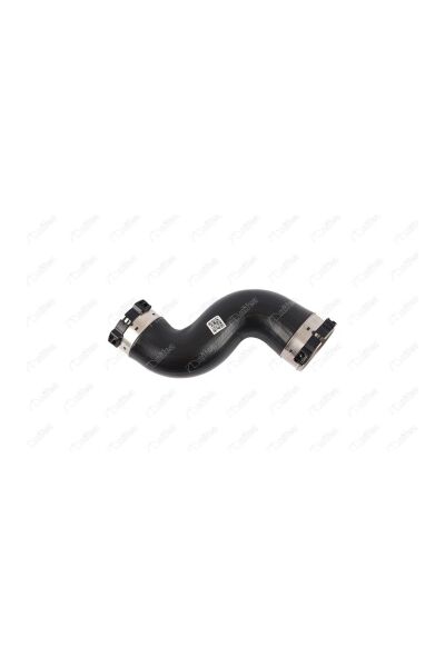 Sol Turbo Hortumu Nifea 33429 Mercedes-Benz Sprinter B906 OEM A9065283782