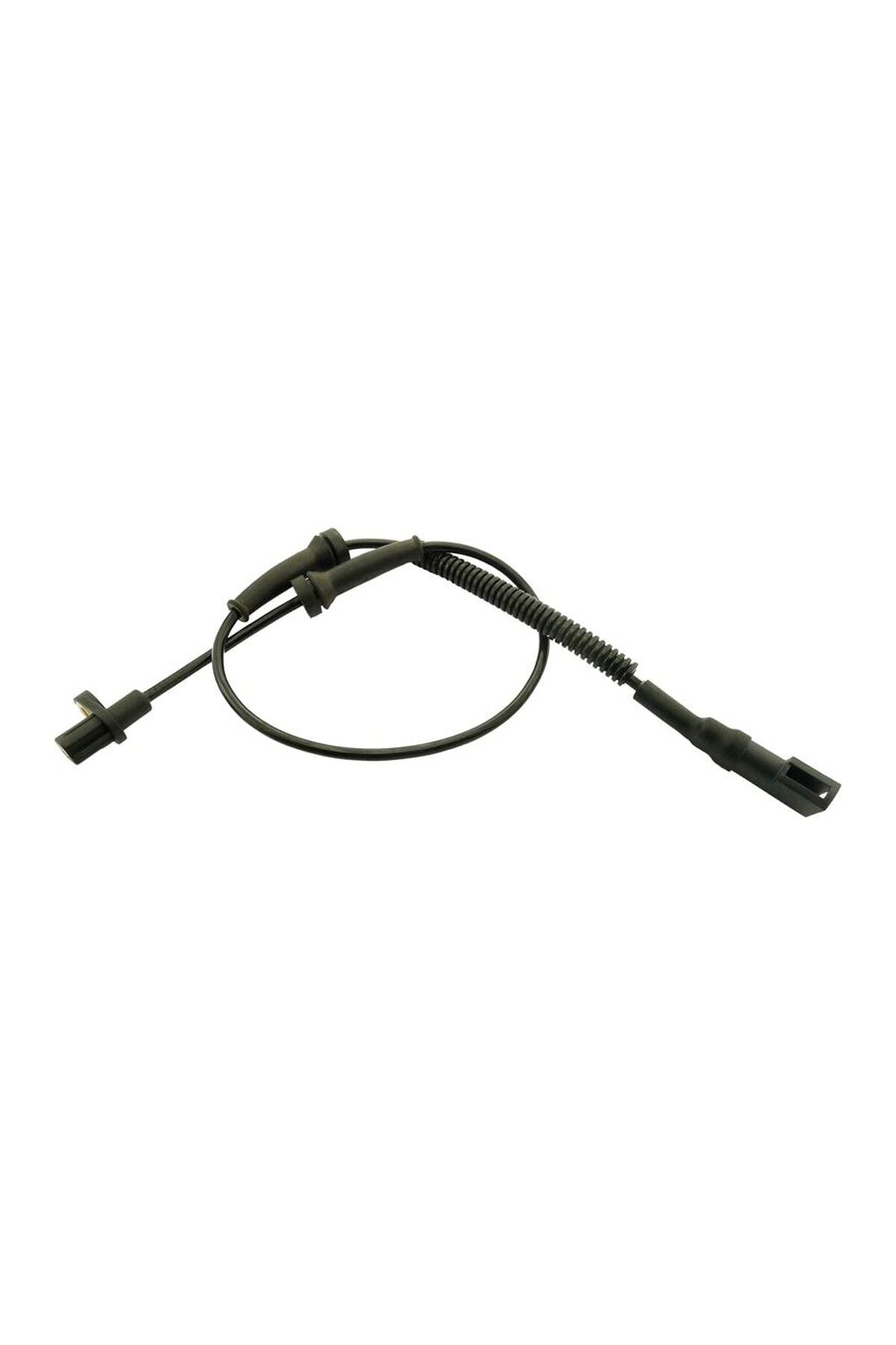 Arka ABS Sensörü MGA 33221 Ford Connect 2002+ OEM 2T14 2B372 BE