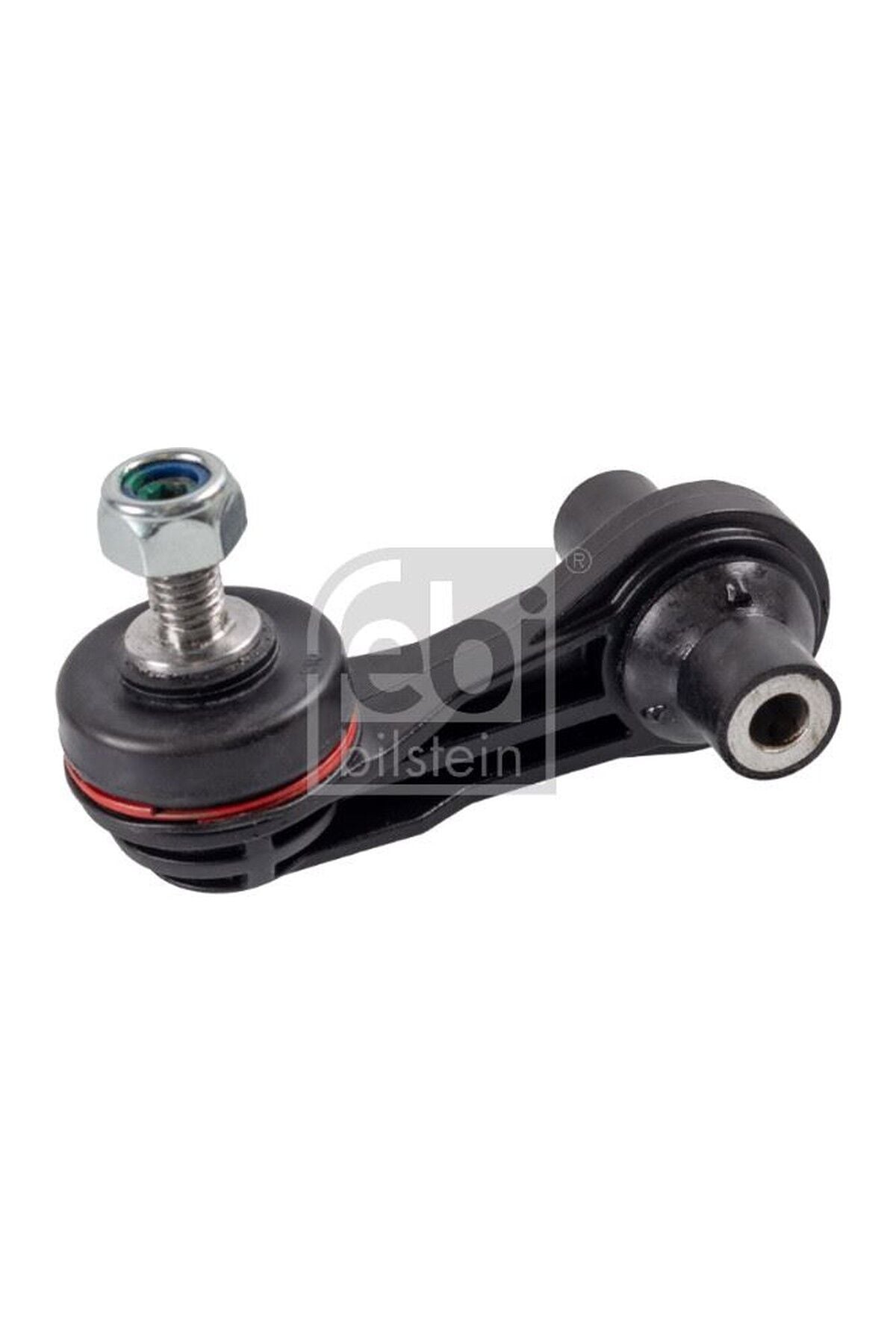 Arka Askı Rotu FEBI 280543 Volkswagen Golf 2013+ / Passat 2015+