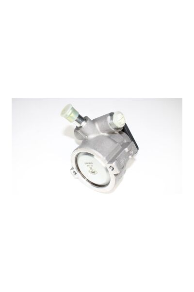 Direksiyon Pompası Motortec DRP0045 Fiat Doblo / Albea OEM 55186710