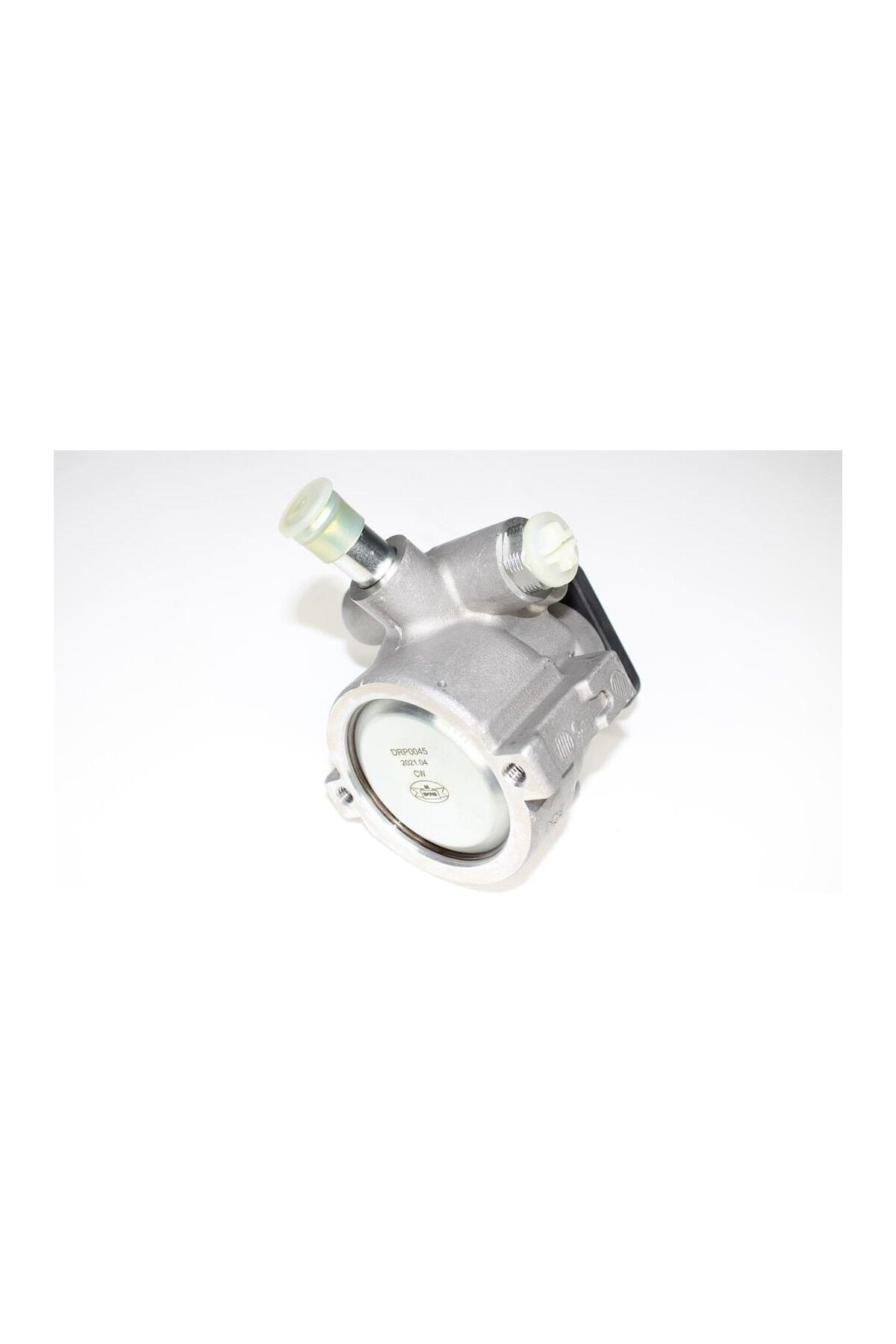 Direksiyon Pompası Motortec DRP0045 Fiat Doblo / Albea OEM 55186710