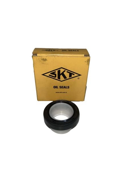 EKSANTRİK KEÇE / ÜNİVERSAL / 038103085C