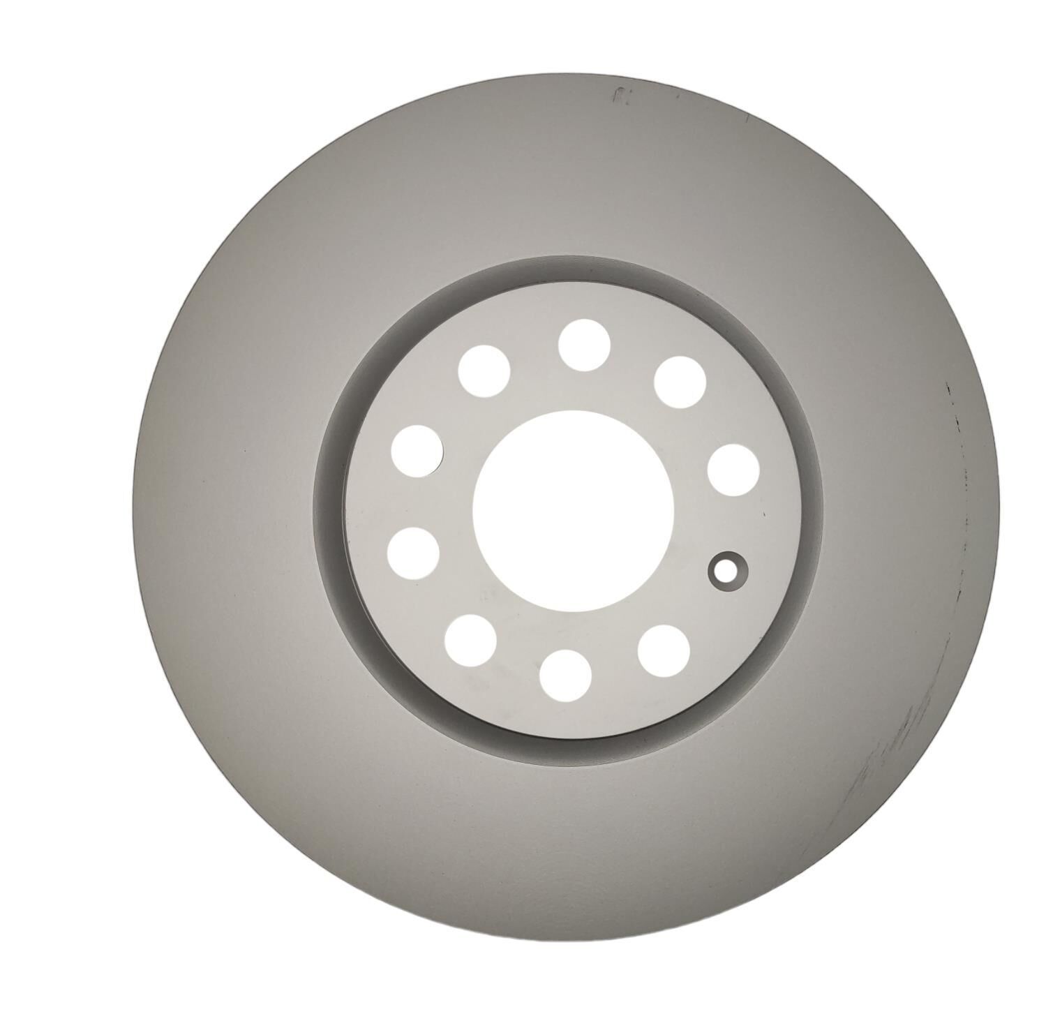 ÖN FREN DİSKİ GOLF JETTA PASSAT A3 CADDY LEON OCTAVİA 1K0 312MM