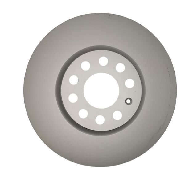 ÖN FREN DİSKİ GOLF JETTA PASSAT A3 CADDY LEON OCTAVİA 1K0 312MM