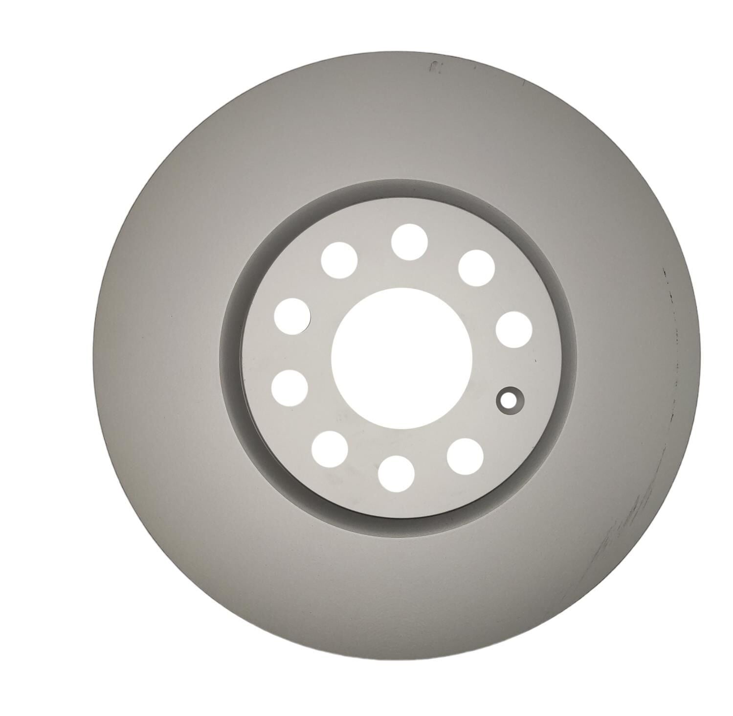 ÖN FREN DİSKİ GOLF JETTA PASSAT A3 CADDY LEON OCTAVİA 1K0 312MM