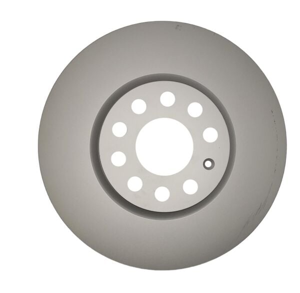 ÖN FREN DİSKİ GOLF JETTA PASSAT A3 CADDY LEON OCTAVİA 1K0 312MM