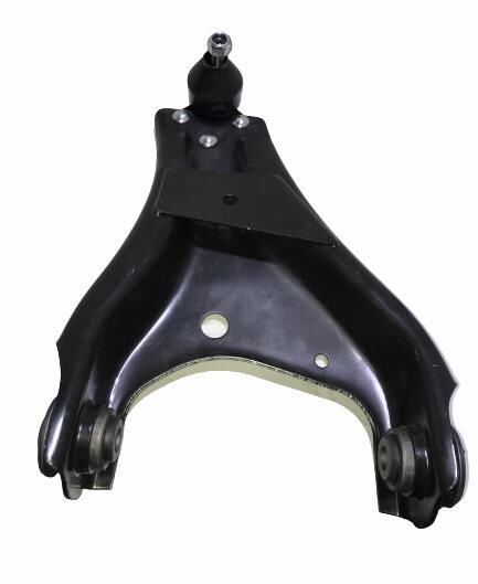 Sağ Salıncak Votto 2403501 Dacia Duster 2010-2018 OEM 545006542R