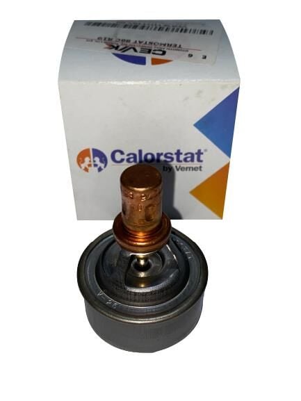 TERMOSTAT / RENAULT R9 / 7700722762 - TH4495.86