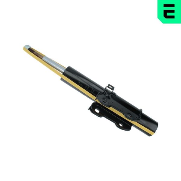 Amortisör Ön Tek Teker Opti̇mal OPTA3712G Sprinter 2006-2018 Crafter 2006-2018 OEM 9063200433