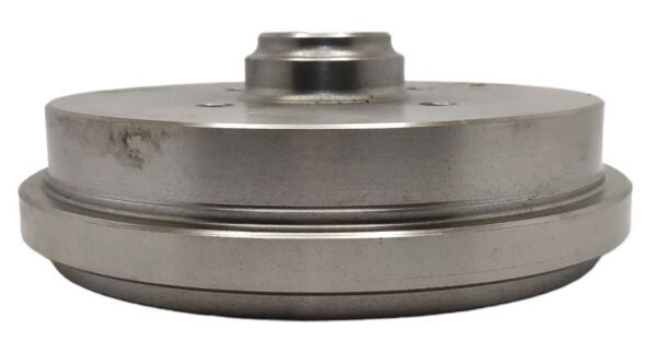 ARKA DİSK-KAMPANA  / GOLF 1-2 / 191501615B-171501615