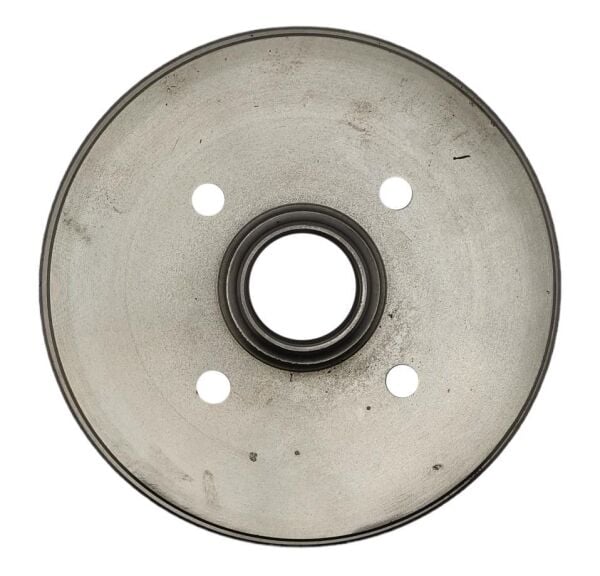 ARKA DİSK-KAMPANA  / GOLF 1-2 / 191501615B-171501615