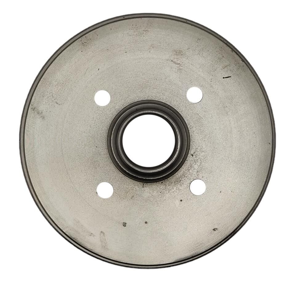 ARKA DİSK-KAMPANA  / GOLF 1-2 / 191501615B-171501615