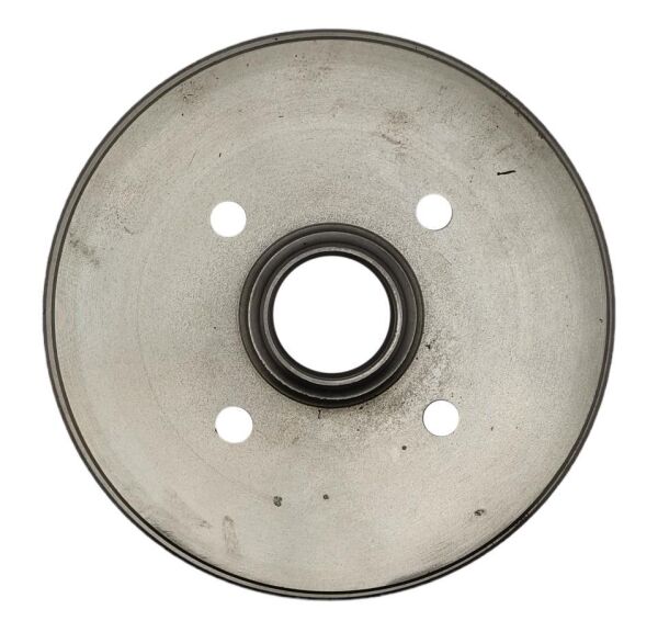 ARKA DİSK-KAMPANA  / GOLF 1-2 / 191501615B-171501615