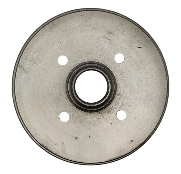 ARKA DİSK-KAMPANA  / GOLF 1-2 / 191501615B-171501615