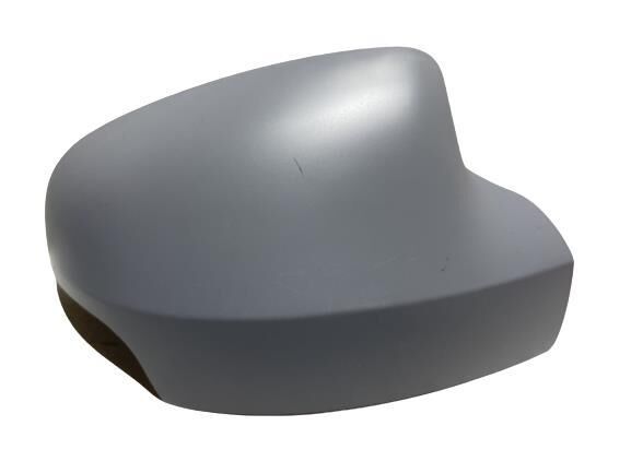 AYNA KAPAĞI SAĞ / SYMBOL - SANDERO 13> / 963741080R - 1214051