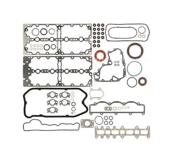 Conta Payen FB5722 Ducato 2006-2021 OEM 2995609