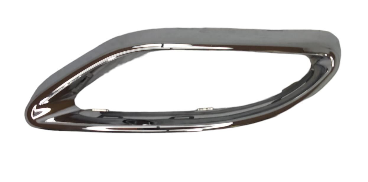 EGZOZ UCU KROMU SOL / MERCEDES  W205 W213 W177 / 2058852221