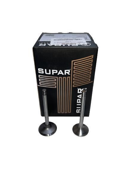 SUBAP TAKIM 5 SİLİNDİR / TRANSPORTER T5 03-10 / 038109611F-038109601B-106831110