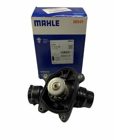 BMW TERMOSTAT E46-E60-E65-E70-E83-E87-E90-M47N-M57N