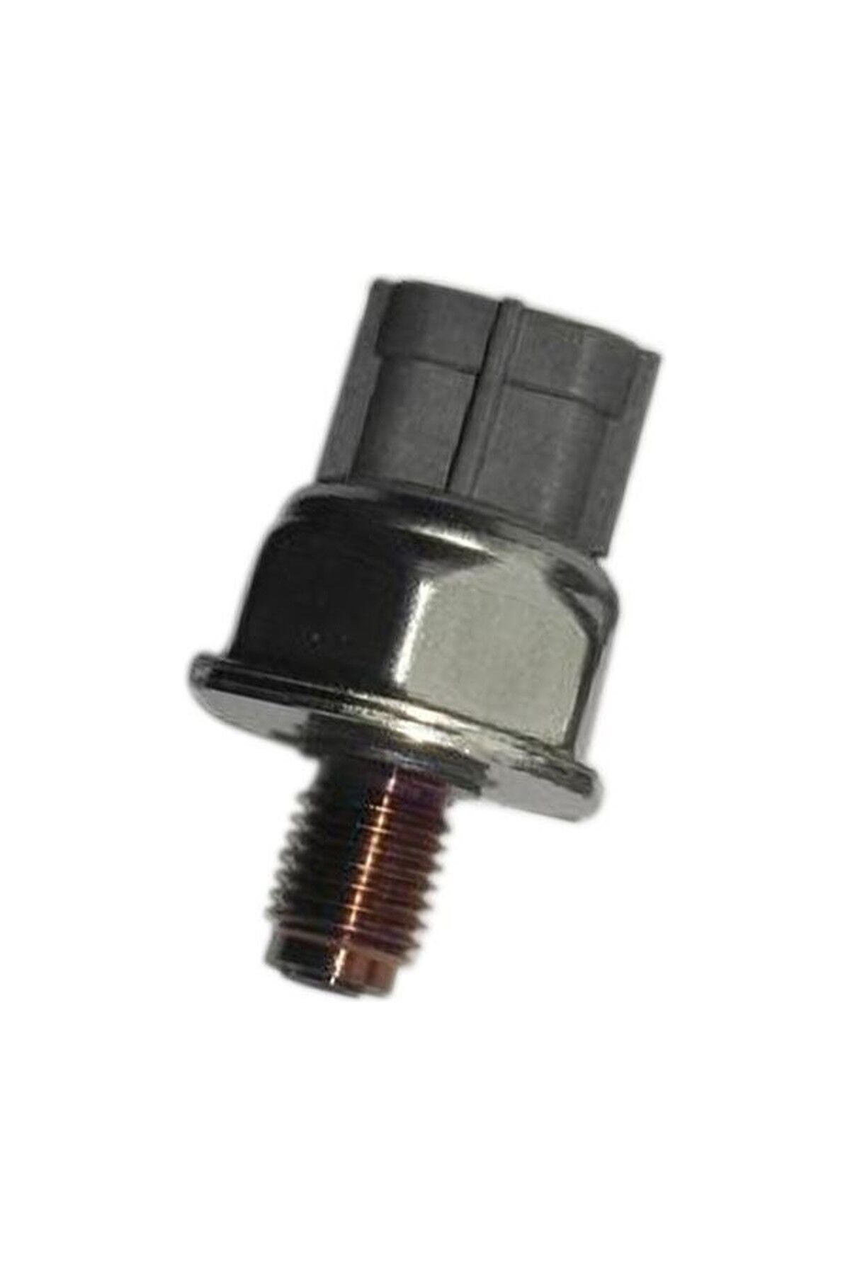 Yakıt Müşürü MGA 36001 Citroën Jumper / Ford Transit V347 2006+