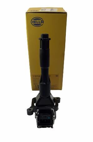 BMW ATEŞLEME BOBİNİ M52-M54-M62-E36-E46-E38-E39-E53