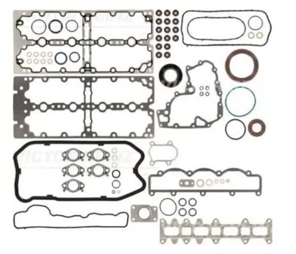 Conta Victor Reinz VR013755101 Ducato 2006-2021 OEM 2995609