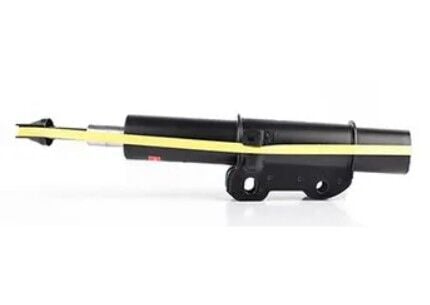 Ön Amortisör Takozu Tek Teker Takozlu BSG 90300018 Sprinter 2006-2018 / 2018+ 651/654 Motor Crafter 2006-2018 OEM 9063200433