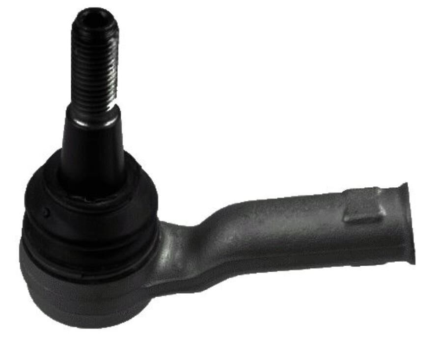 ROT BAŞI SAĞ-SOL / RANGE ROVER SPORT