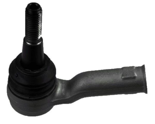 ROT BAŞI SAĞ-SOL / RANGE ROVER SPORT