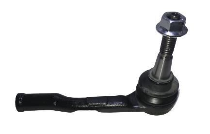 SOL ROT BAŞI / ASTRA K / 39008084-1402206