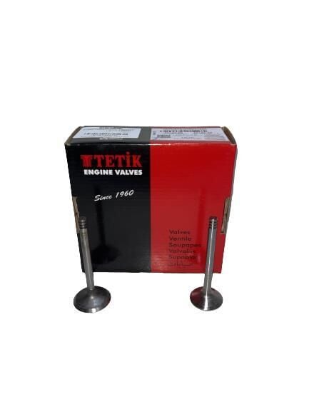 SUBAP TAKIMI GOLF JETTA PASSAT A3 CADDY T5 1.9TDİ AXB BJB