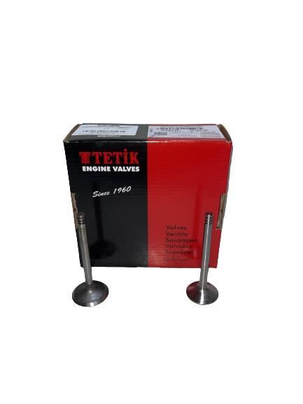 SUBAP TAKIMI GOLF JETTA PASSAT A3 CADDY T5 1.9TDİ AXB BJB