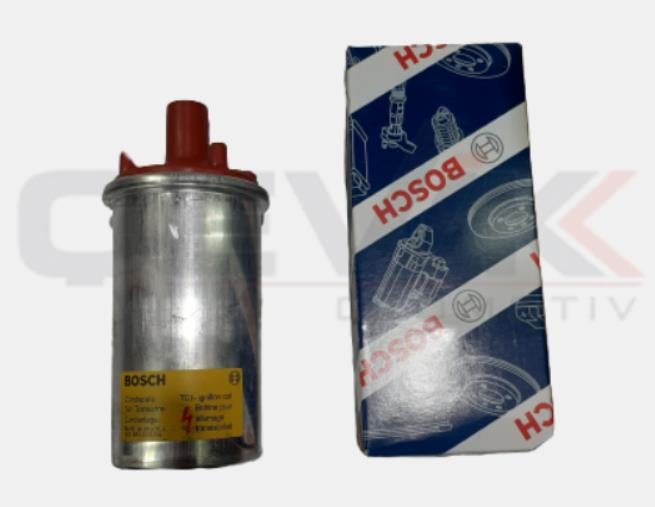 ATEŞLEME BOBİN / M20 - M40 / 12131286087 - 0221118335