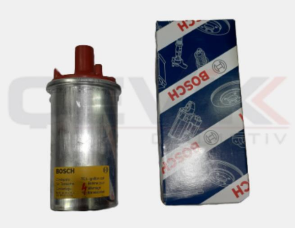 ATEŞLEME BOBİN / M20 - M40 / 12131286087 - 0221118335