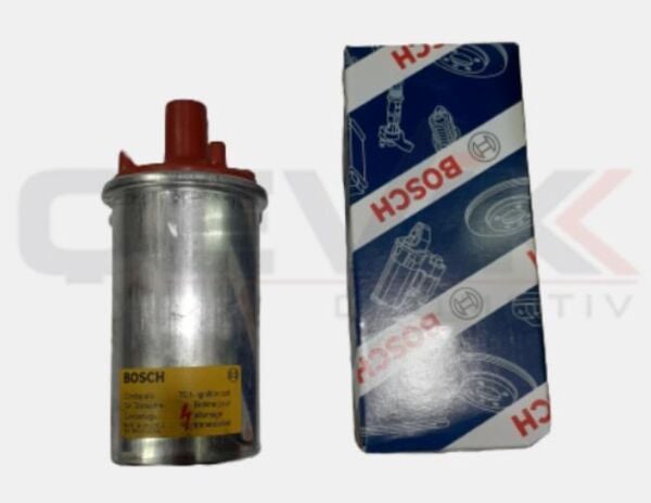 ATEŞLEME BOBİN / M20 - M40 / 12131286087 - 0221118335