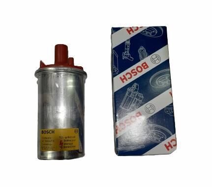 ATEŞLEME BOBİN / M20 - M40 / 12131286087 - 0221118335