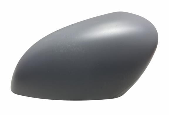 AYNA KAPAĞI SOL / CLİO 4  12> / 963732631R - 1214311