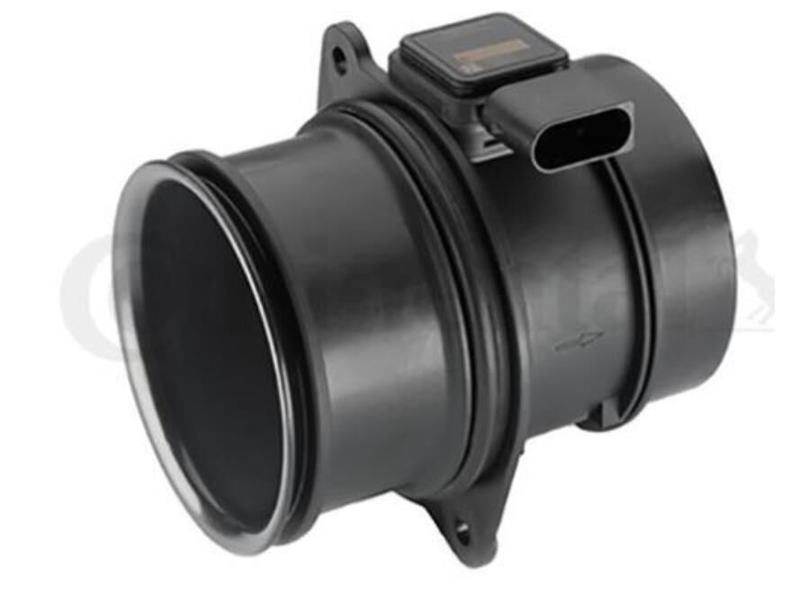 HAVA AKIŞMETRE / DISCOVERY 3 - RANGE ROVER SPORT