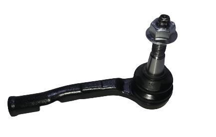 SAĞ ROT BAŞI / ASTRA K / 39008083-1402207