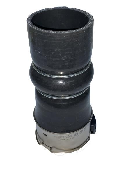 TURBO HORTUMU KÜÇÜK / MEGANE 3 - FLUENCE 1.5 DCI / 144602487R - 12629